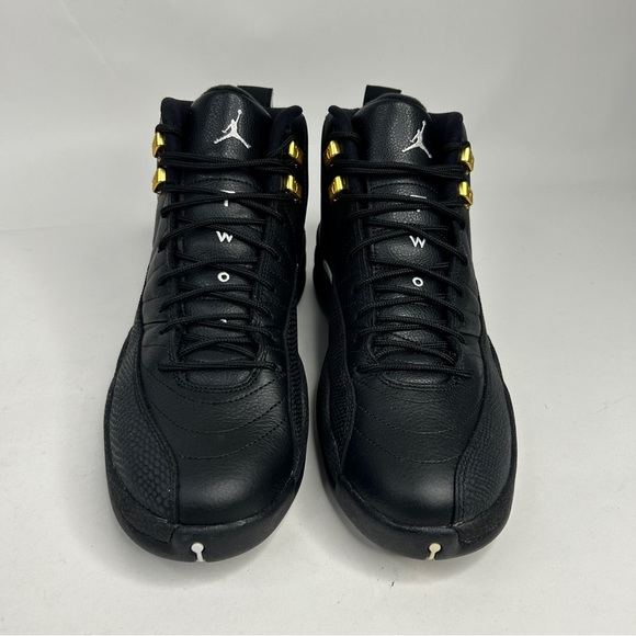 Nike Air Jordan 12 Retro “The Master” 2023 - Picture 2 of 8